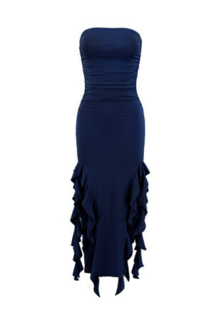 Deep Blue