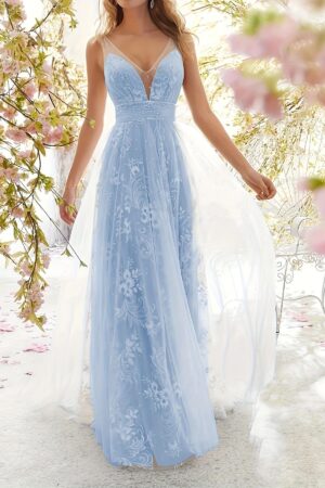 baby blue