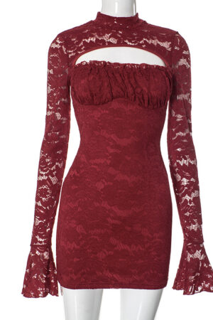 Claret