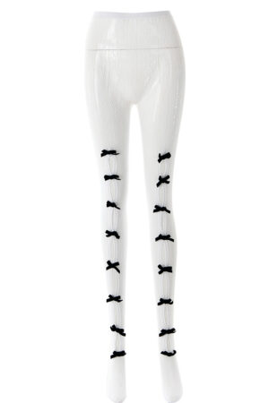 White + Black