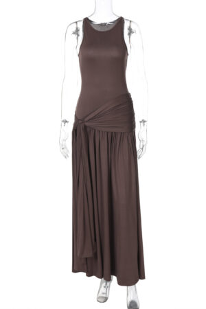 Mocha Brown