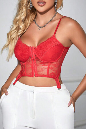 DMW210163-RD Red