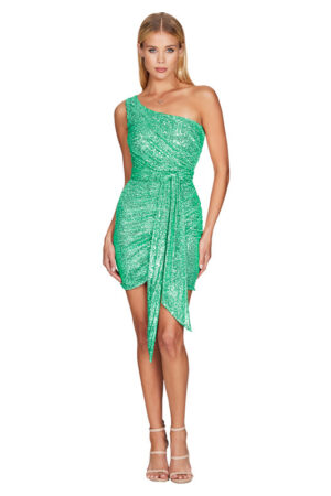 Light green