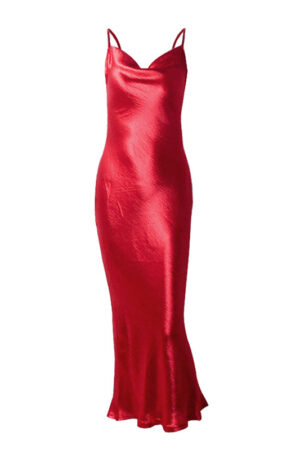 8151-3 Red