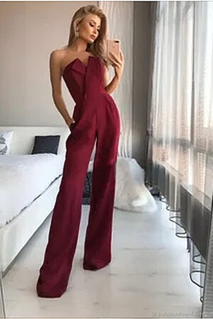 Claret