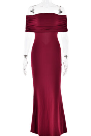 Claret