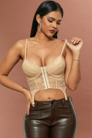 DMW210163-YL Apricot