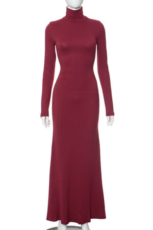 Claret