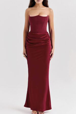 Claret