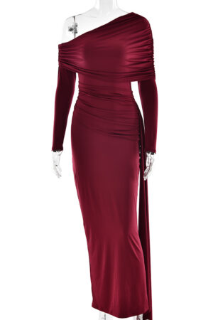 Claret