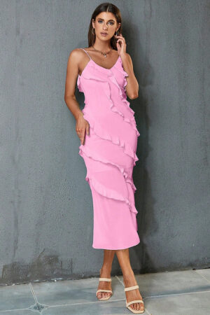 DMH22269-PK Pink